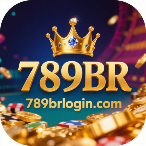 789BR